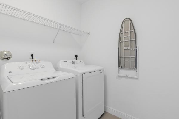 4352 Veleiros Ave, Lighthouse Point, Florida 33064, image 1