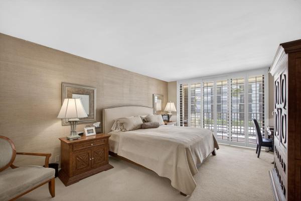 Dune Deck, 3610 S Ocean Blvd #203, South Palm Beach, Florida 33480, image 3