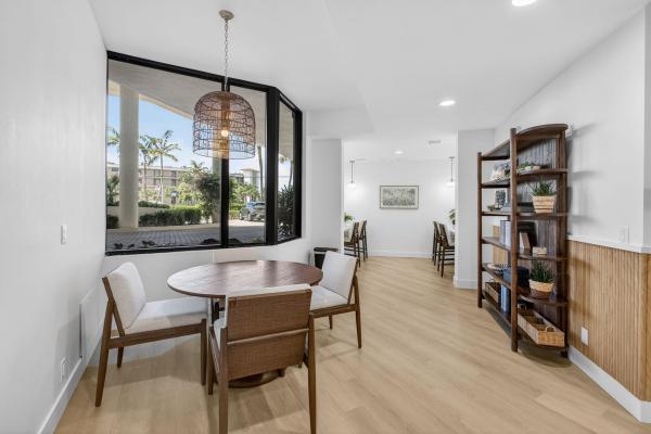 Dune Deck, 3610 S Ocean Blvd #203, South Palm Beach, Florida 33480, image 3