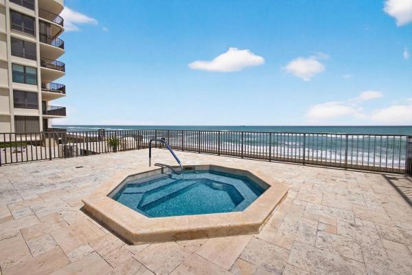 Dune Deck, 3610 S Ocean Blvd #203, South Palm Beach, Florida 33480, image 2