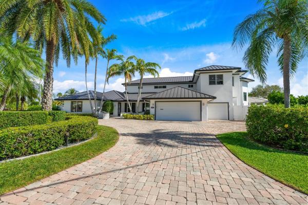 The Landings, 5500 NE 31st Ave, Fort Lauderdale, Florida 33308, image 2
