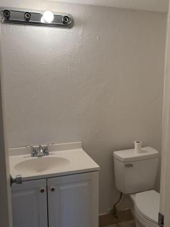 64 Sussex C, West Palm Beach, Florida 33417, image 2
