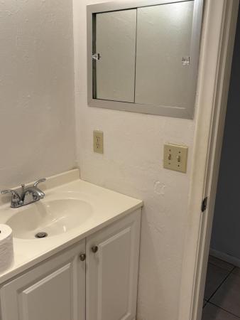 64 Sussex C, West Palm Beach, Florida 33417, image 1