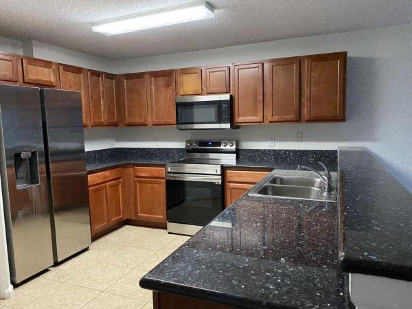 Independence Cove, 925 Imperial Lake Rd, West Palm Beach, Florida 33413, image 1