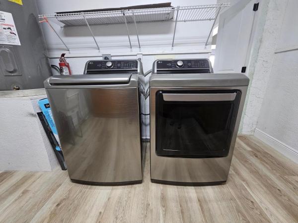 Fort Pierce Beach, 1621 Seaway Dr, Fort Pierce, Florida 34949, image 1