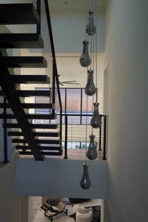 North Shore Terrace, 214 28th St, West Palm Beach, Florida 33407, image 3