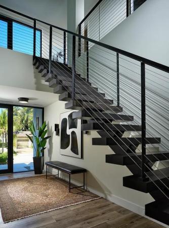 North Shore Terrace, 214 28th St, West Palm Beach, Florida 33407, image 2