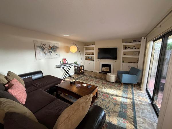 Lakewood Of Palm Springs, 273 Arabian Rd #273, Palm Springs, Florida 33461, image 1