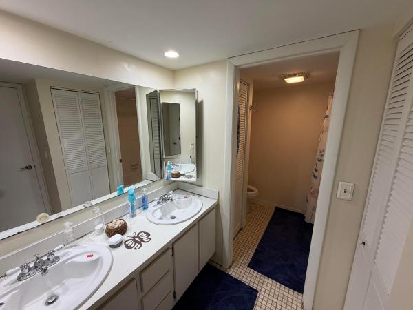 Lakewood Of Palm Springs, 273 Arabian Rd #273, Palm Springs, Florida 33461, image 1