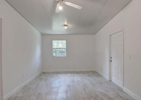 Palm Beach Colony, 612 Hibiscus Dr, Royal Palm Beach, Florida 33411, image 2