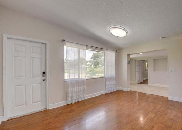 Palm Beach Colony, 612 Hibiscus Dr, Royal Palm Beach, Florida 33411, image 1