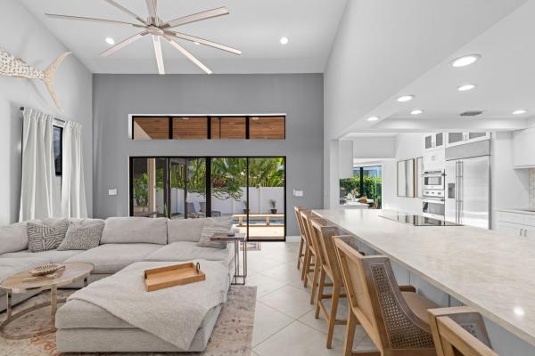 South Ocean Park, 1050 Brooks Ln, Delray Beach, Florida 33483, image 3