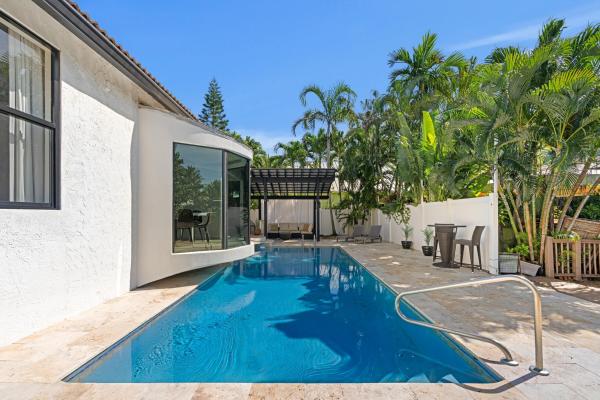South Ocean Park, 1050 Brooks Ln, Delray Beach, Florida 33483, image 2