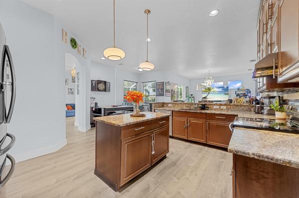 3183 SW Ann Arbor Rd, Port St. Lucie, Florida 34953, image 1