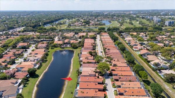 Santa Barbara, 6240 NW 24th St, Boca Raton, Florida 33434, image 1