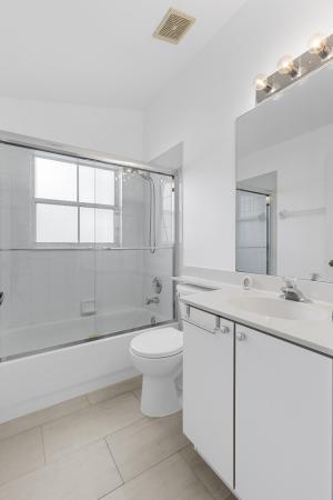 Brighton At Wellington's Edge, 10633 Pelican Dr, Wellington, Florida 33414, image 2