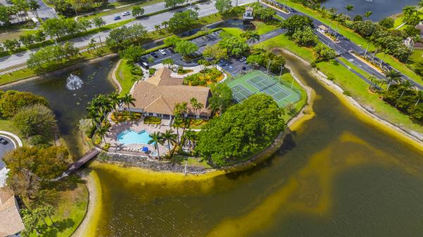 Brighton At Wellington's Edge, 10633 Pelican Dr, Wellington, Florida 33414, image 1