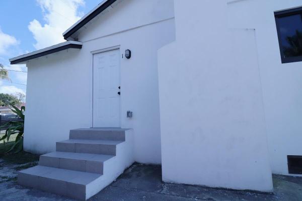 West End Park, 3040 NW 13th Ave, Miami, Florida 33142, image 1