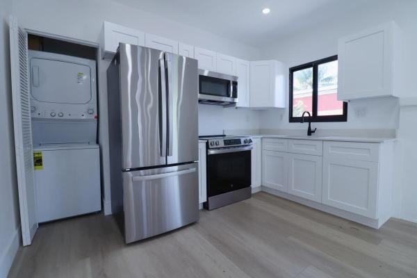 West End Park, 3040 NW 13th Ave, Miami, Florida 33142, image 3