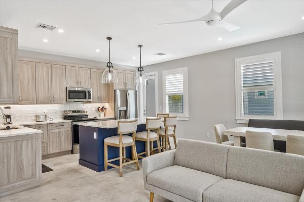 Pine Gardens North, 425 Hugh St, Jupiter, Florida 33458, image 2