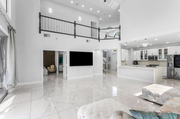 The Palms At Boca Pointe, 7748 Travlers Tree Dr, Boca Raton, Florida 33433, image 1