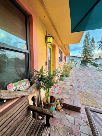 Palm Springs Village, 112 San Juan Dr, Palm Springs, Florida 33461, image 1