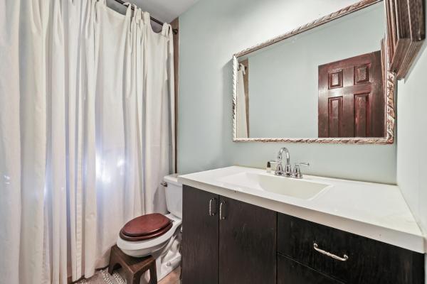 Palm Springs Village, 112 San Juan Dr, Palm Springs, Florida 33461, image 3
