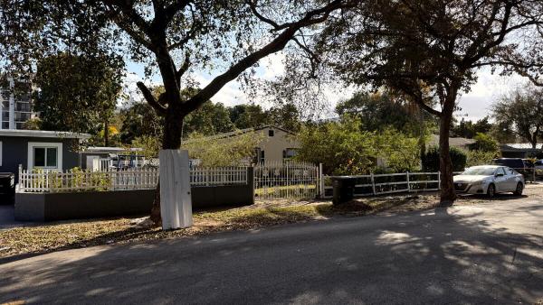 Fairview, 1180 NE 128th St, North Miami, Florida 33161, image 1