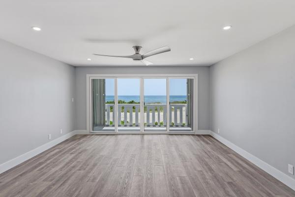 Century Plaza, 1012 N Ocean Blvd #202, Pompano Beach, Florida 33062, image 2