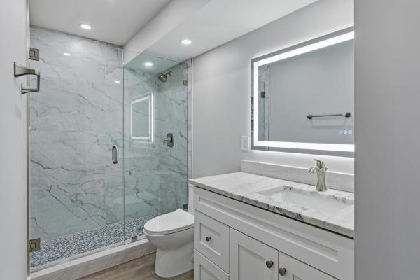 Century Plaza, 1012 N Ocean Blvd #202, Pompano Beach, Florida 33062, image 1