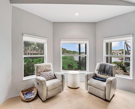 Siena Lakes At Venetian Isles, 8200 Grand Messina Cir, Boynton Beach, Florida 33472, image 1