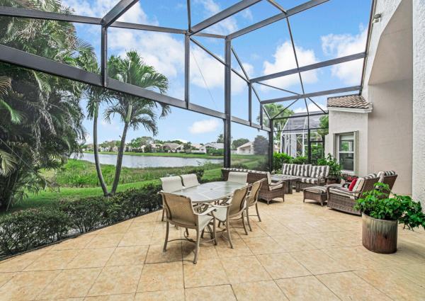 Siena Lakes At Venetian Isles, 8200 Grand Messina Cir, Boynton Beach, Florida 33472, image 1
