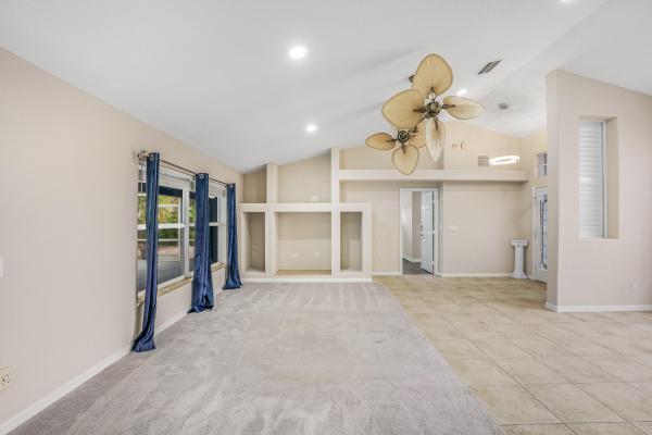 Hidden Oaks, 2149 SW Savage Blvd, Port St. Lucie, Florida 34953, image 1
