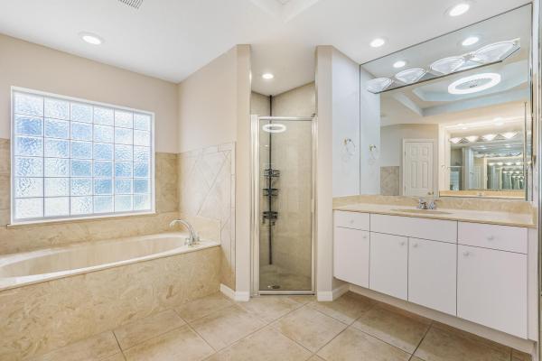 Hidden Oaks, 2149 SW Savage Blvd, Port St. Lucie, Florida 34953, image 1