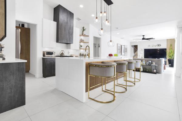 Cascades Executive, 1861 NW 125th Ter, Pembroke Pines, Florida 33028, image 1