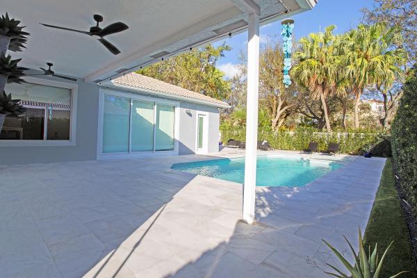 Cascades Executive, 1861 NW 125th Ter, Pembroke Pines, Florida 33028, image 1