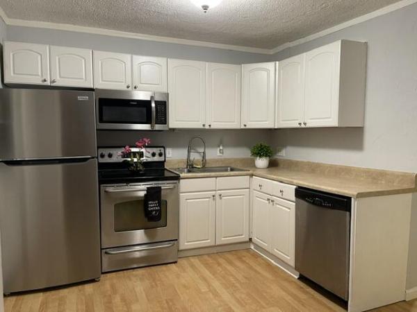 Cresthaven, 1449 NE 30th Ct, Pompano Beach, Florida 33064, image 1