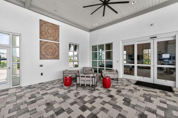 Central Park, 9449 SW Libertas Way, Port St. Lucie, Florida 34987, image 1