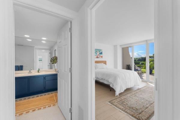 Carlyle House, 2773 S Ocean Blvd #1100, Palm Beach, Florida 33480, image 1