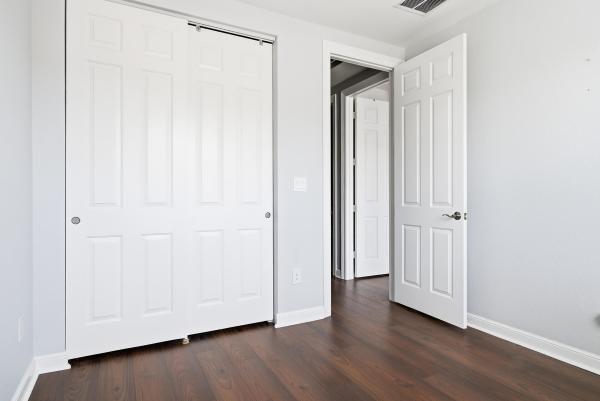 CitySide, 441 Amador Ln #3, West Palm Beach, Florida 33401, image 1