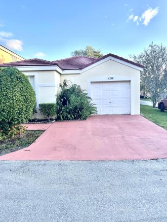 Indian Key At Coral Bay, 6244 Seminole Ter, Margate, Florida 33063, image 1