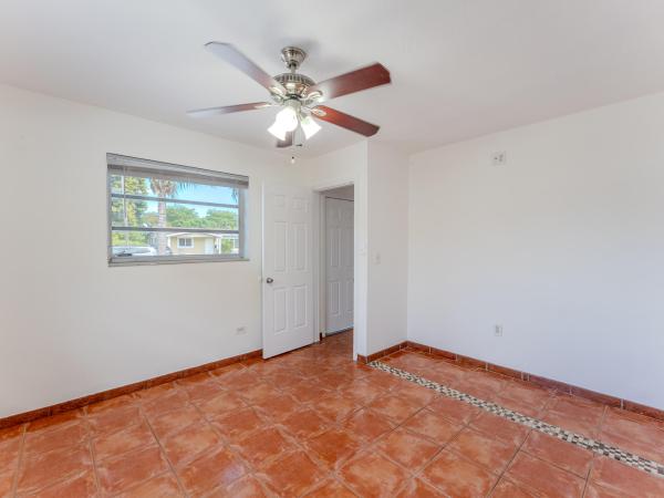 Boulevard Heights, 320 N 69th Way, Hollywood, Florida 33024, image 1