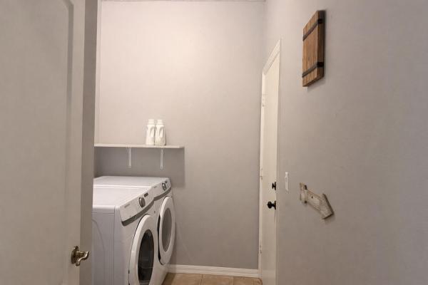 Heritage Oaks At Tradition, 9980 SW Stonegate Dr, Port St. Lucie, Florida 34987, image 1