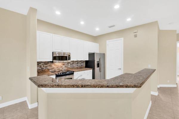 8035 NW 127th Ln #3-e, Parkland, Florida 33076, image 1