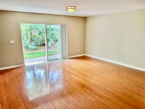 Royal Woods, 22124 Majestic Woods Way, Boca Raton, Florida 33428, image 1