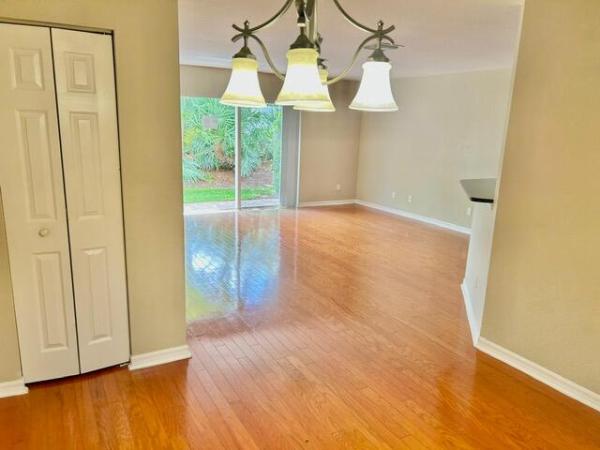 Royal Woods, 22124 Majestic Woods Way, Boca Raton, Florida 33428, image 3