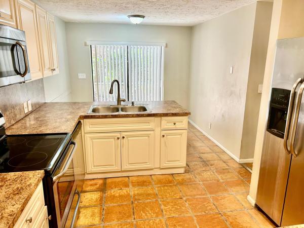 Meridiana At Boca Pointe, 22763 Meridiana Dr, Boca Raton, Florida 33433, image 1