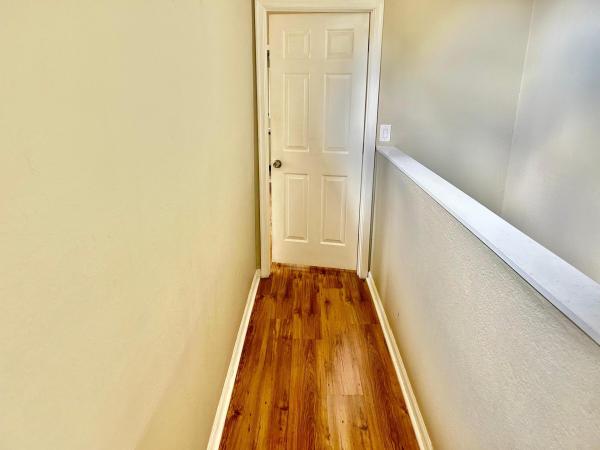 Meridiana At Boca Pointe, 22763 Meridiana Dr, Boca Raton, Florida 33433, image 1