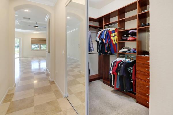 Venetian Isles, 713 NW 123rd Dr, Coral Springs, Florida 33071, image 1