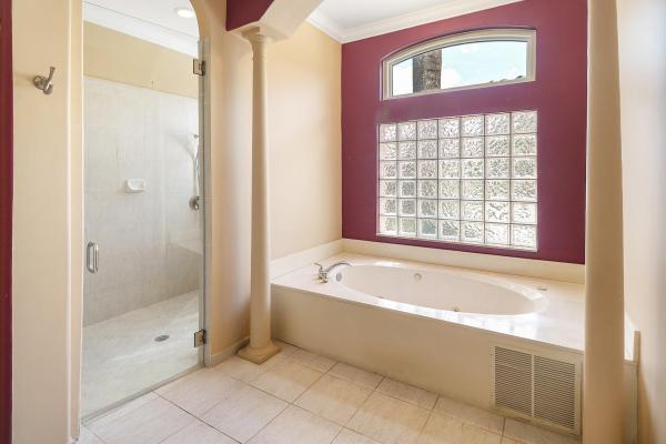 Venetian Isles, 713 NW 123rd Dr, Coral Springs, Florida 33071, image 1
